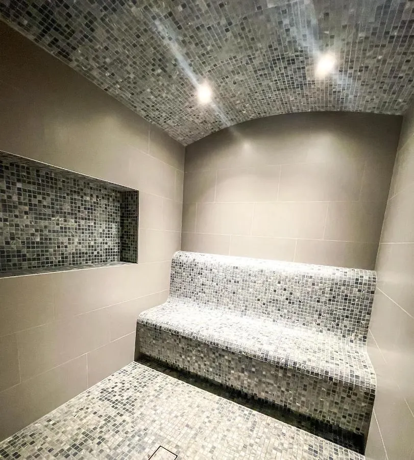 Stay By Latinem 2Br Holiday Home Cv A2709 Near Burj Khalifa دبي شقة