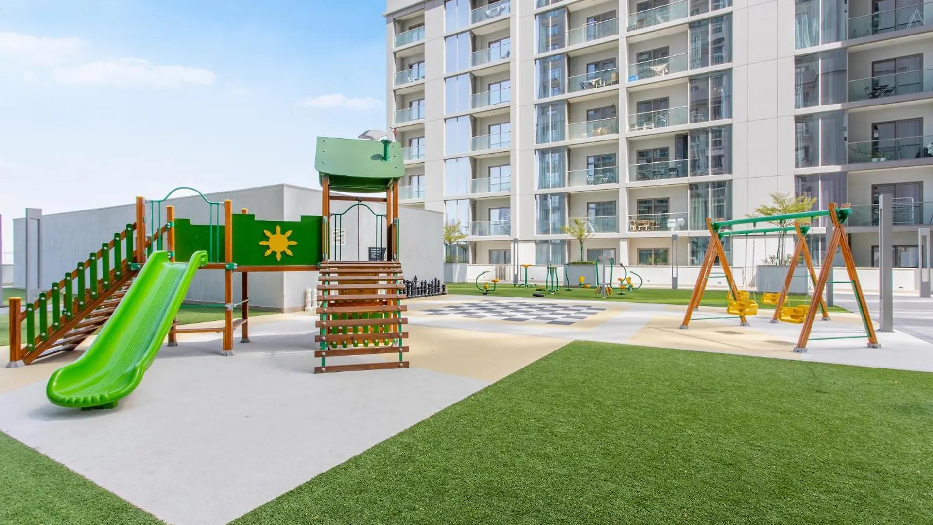 شقة Stay By Latinem 2Br Holiday Home Cv A2709 Near Burj Khalifa دبي