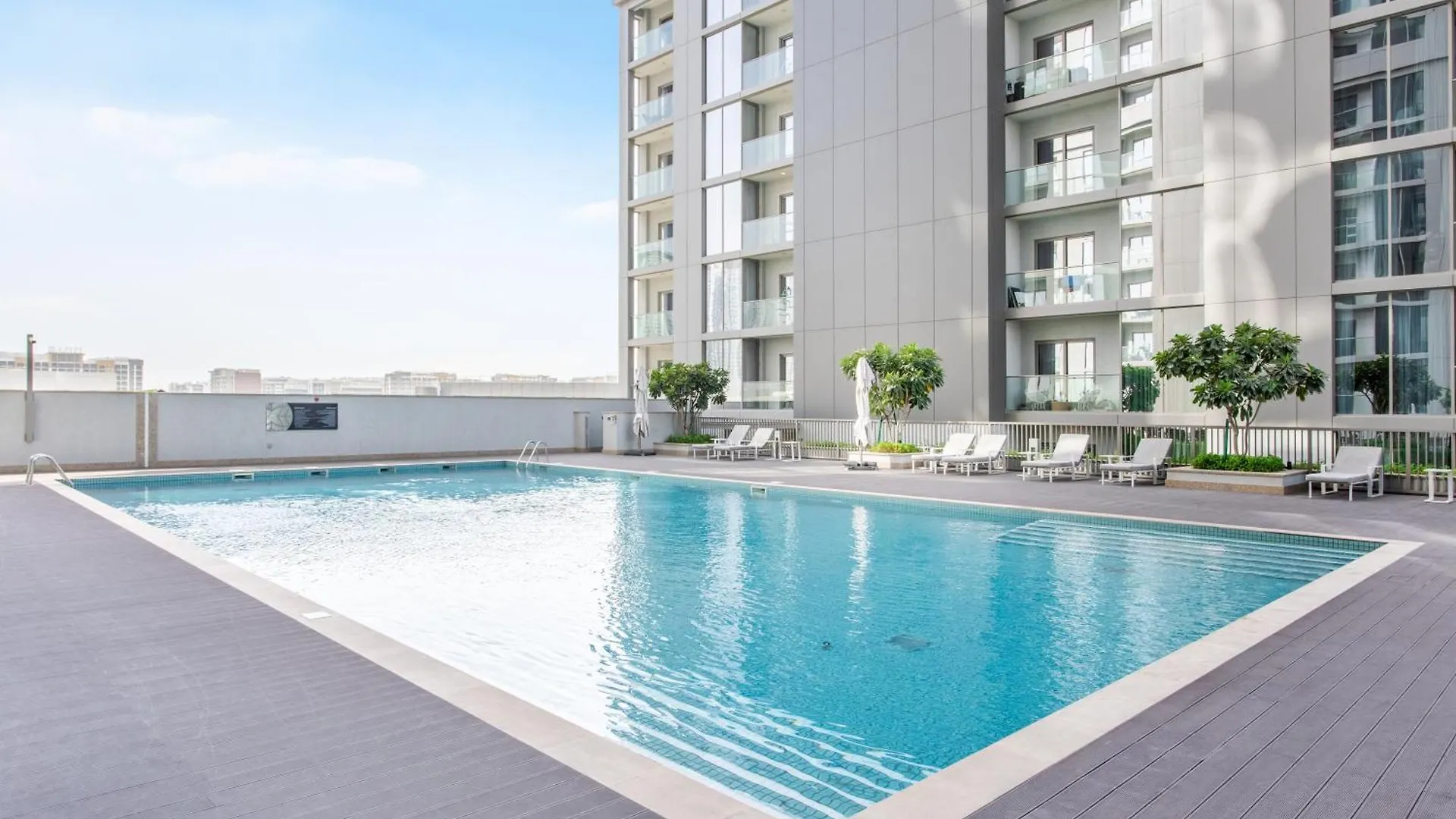 شقة Stay By Latinem 2Br Holiday Home Cv A2709 Near Burj Khalifa دبي الإمارات العربية المتحدة