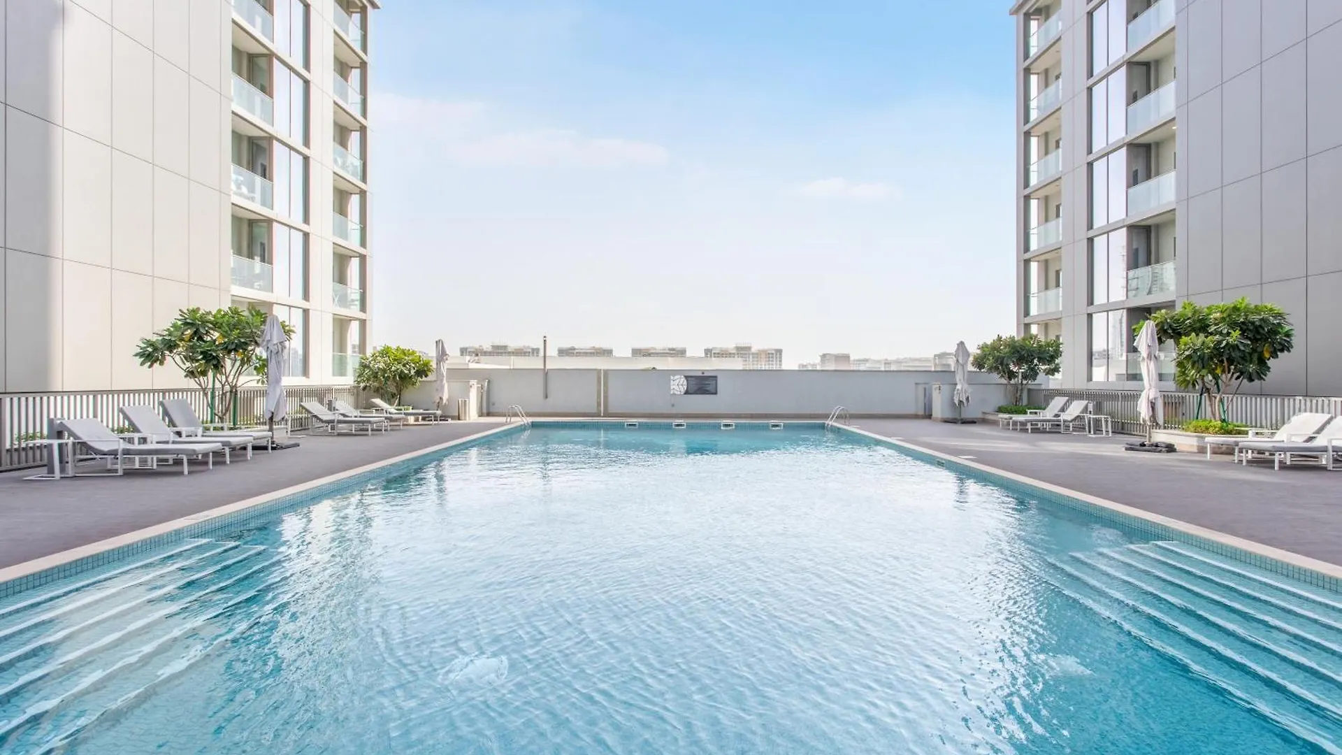 Stay By Latinem 2Br Holiday Home Cv A2709 Near Burj Khalifa Dubai 0*,  United Arab Emirates