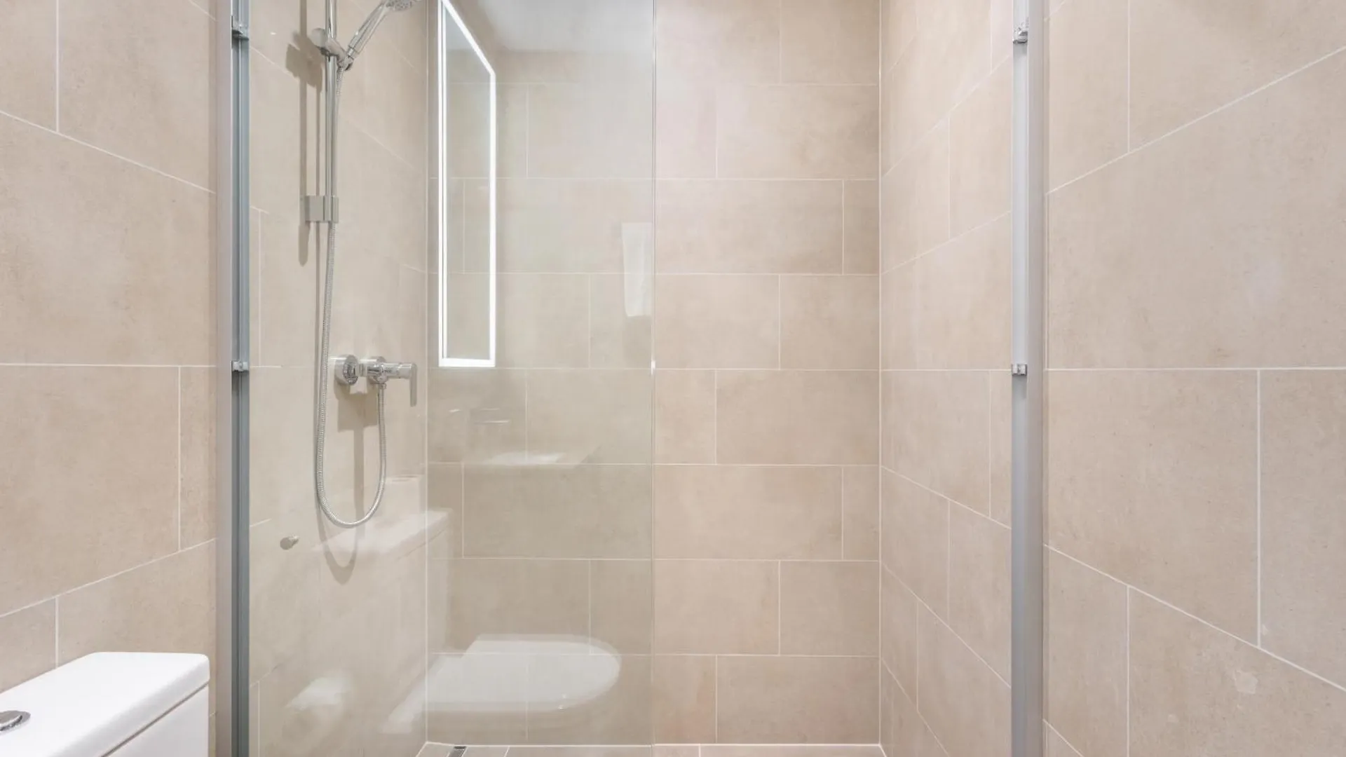 Apartment Stay By Latinem 2Br Holiday Home Cv A2709 Near Burj Khalifa Dubai United Arab Emirates